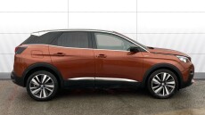 Peugeot 3008 1.5 BlueHDi GT Line Premium 5dr Diesel Estate